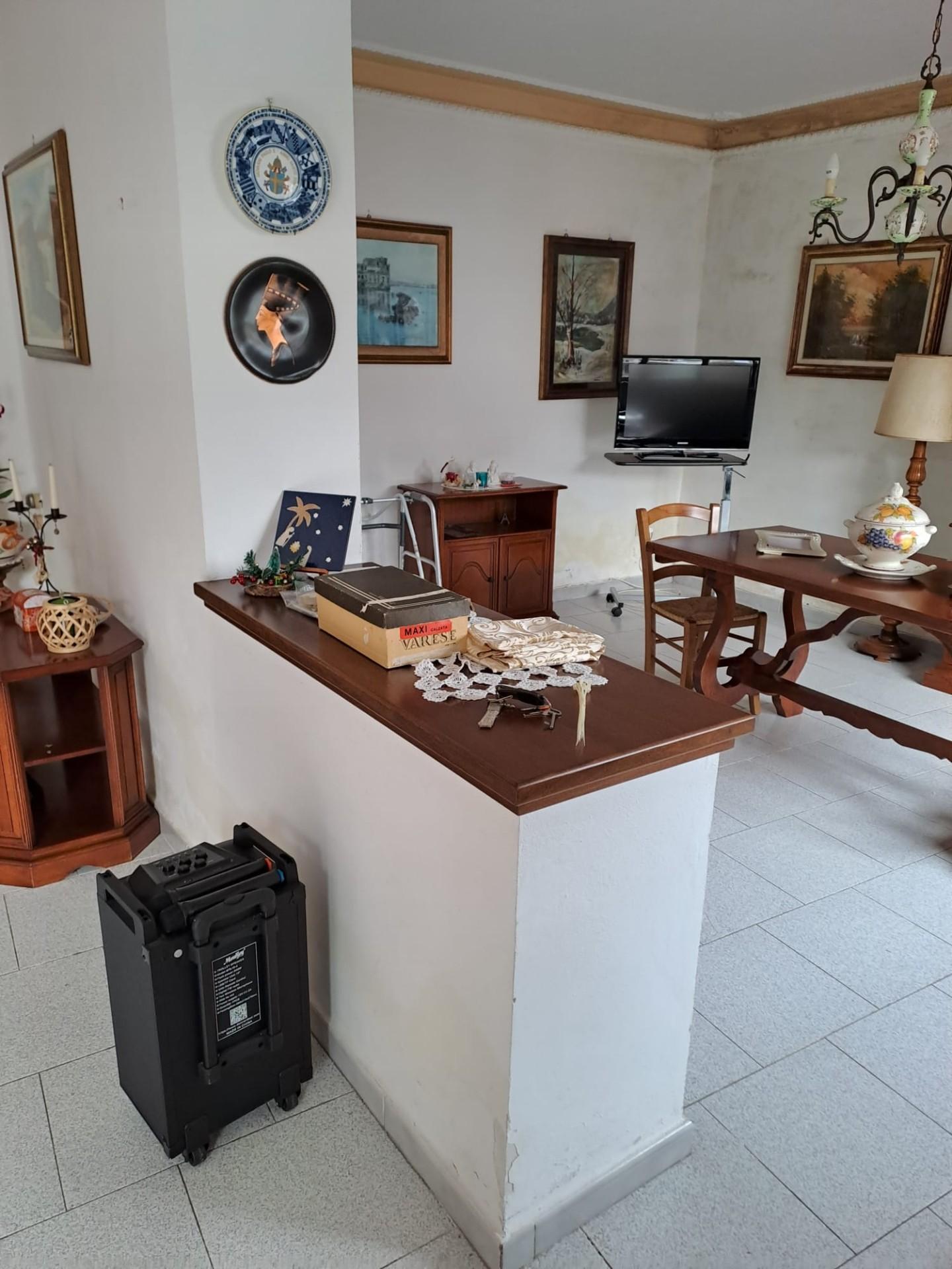 immagine annuncio 5 di 6