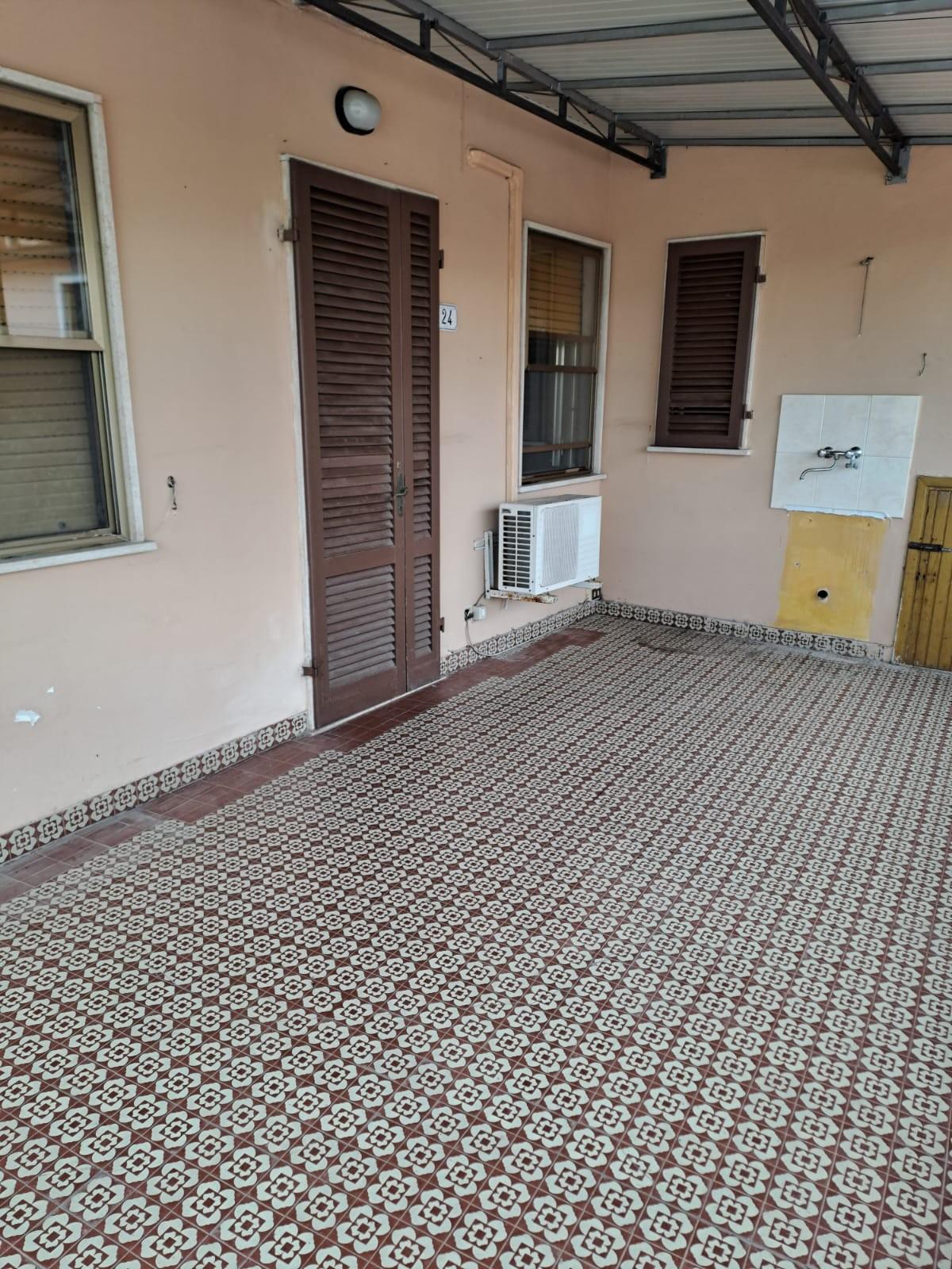 Trilocale in vendita, Vecchiano nodica