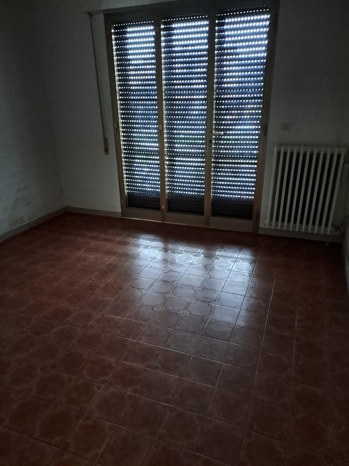 Trilocale in vendita, Vecchiano nodica