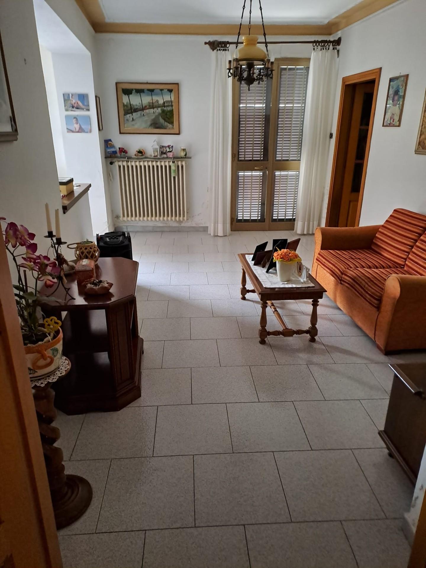 Trilocale in vendita, Vecchiano nodica