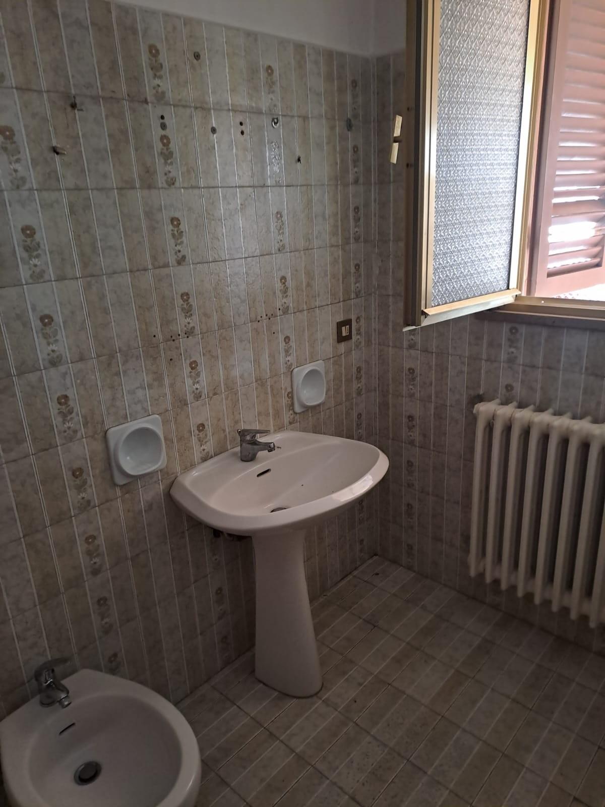 Trilocale in vendita, Vecchiano nodica