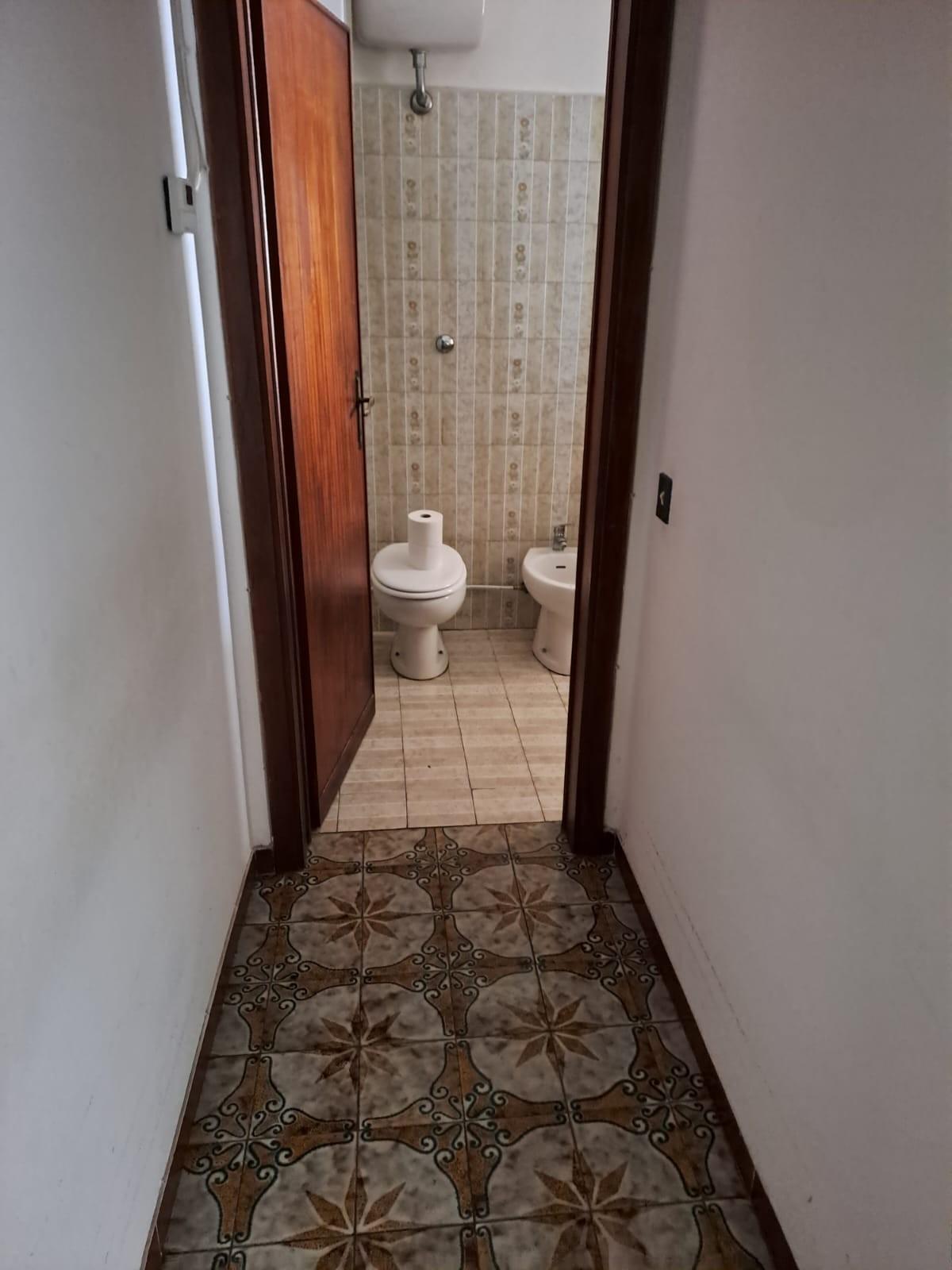 Trilocale in vendita, Vecchiano nodica