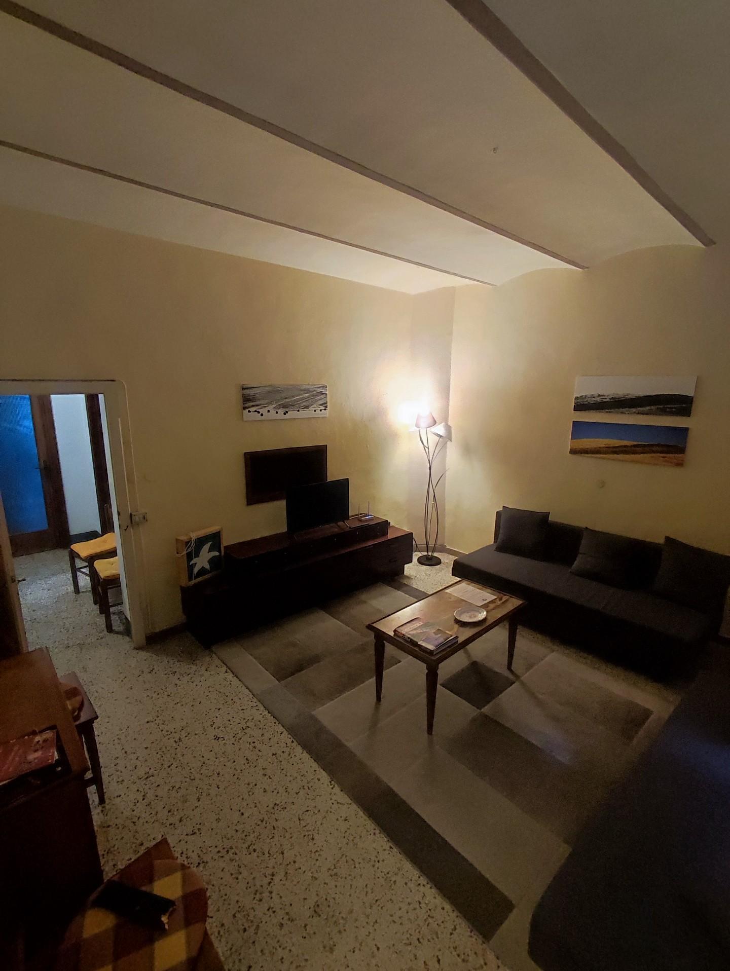 Casa indipendente in vendita, Peccioli ghizzano