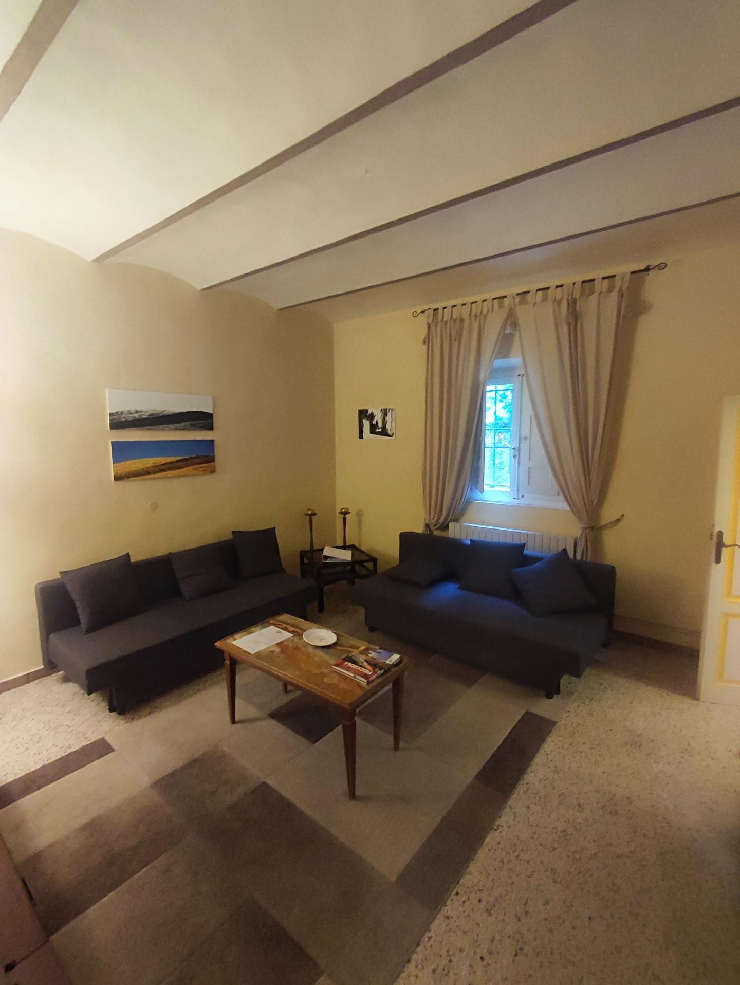 Casa indipendente in vendita, Peccioli ghizzano