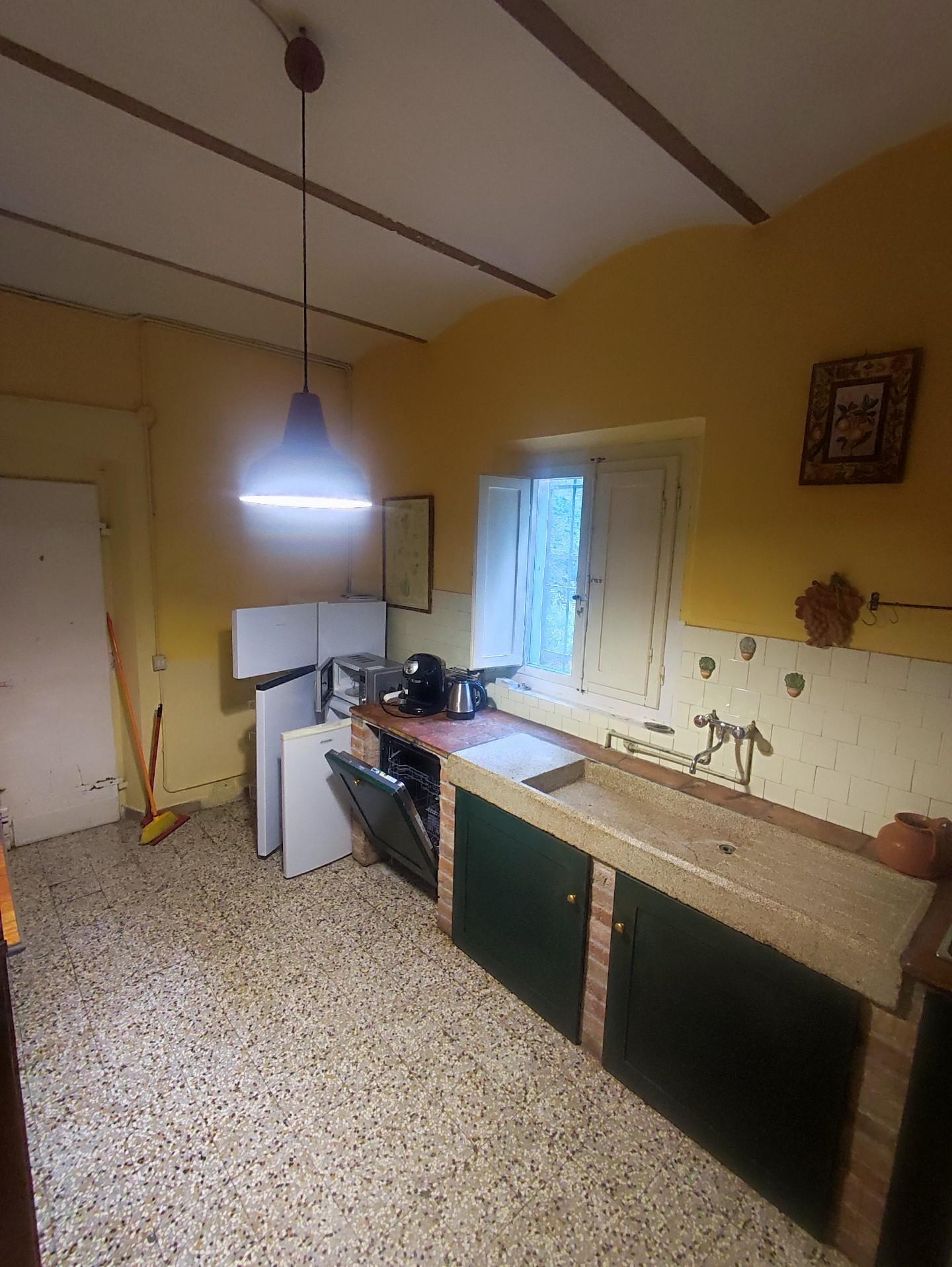 Casa indipendente in vendita, Peccioli ghizzano