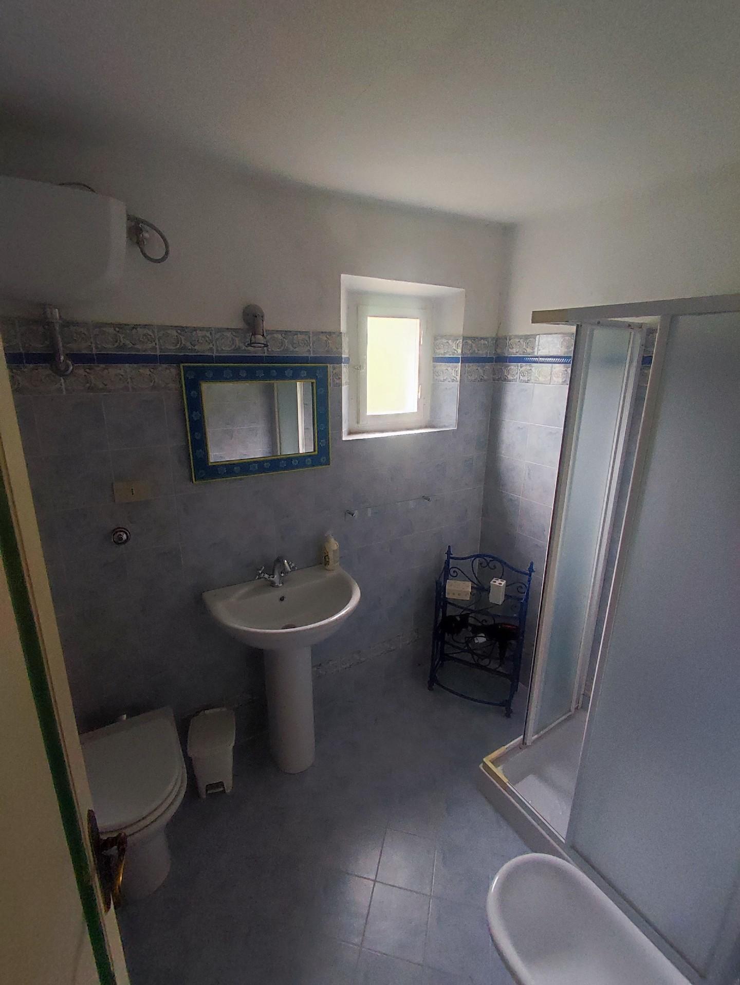 Casa indipendente in vendita, Peccioli ghizzano