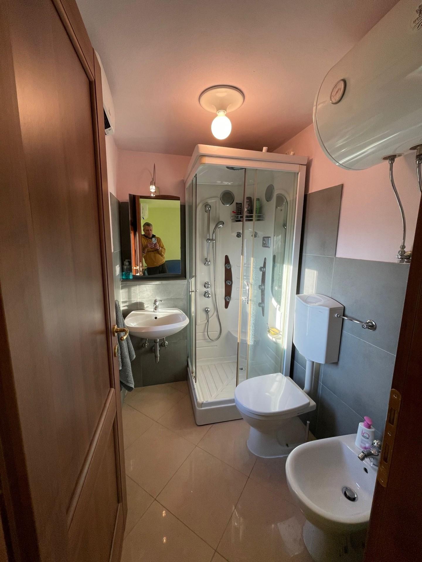 immagine annuncio 4 di 6