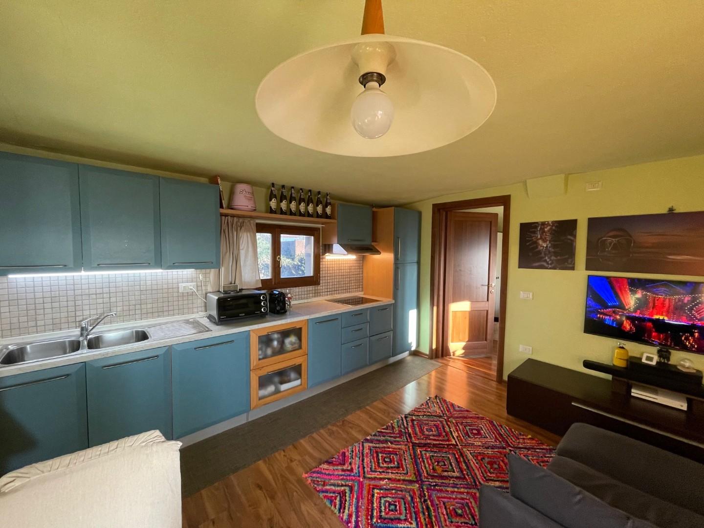 immagine annuncio 5 di 6