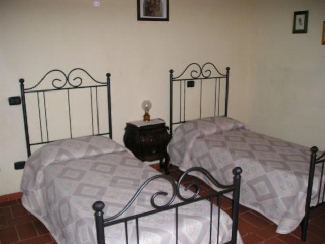 Appartamento – Terricciola, Pisa - Vista 3