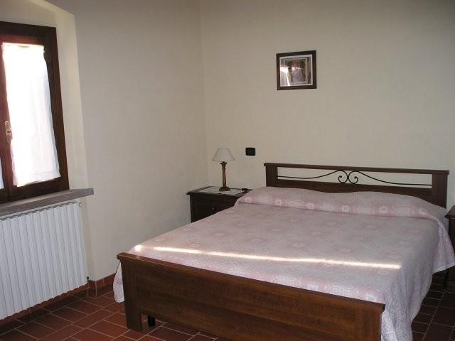Appartamento – Terricciola, Pisa - Vista 4