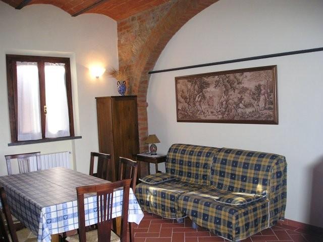 Appartamento – Terricciola, Pisa - Vista 4