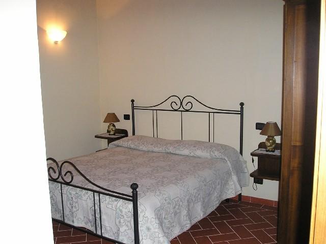 Appartamento – Terricciola, Pisa - Vista 5