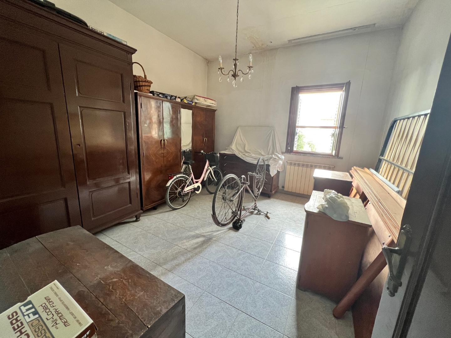 Rustico in vendita a Cerreto Guidi