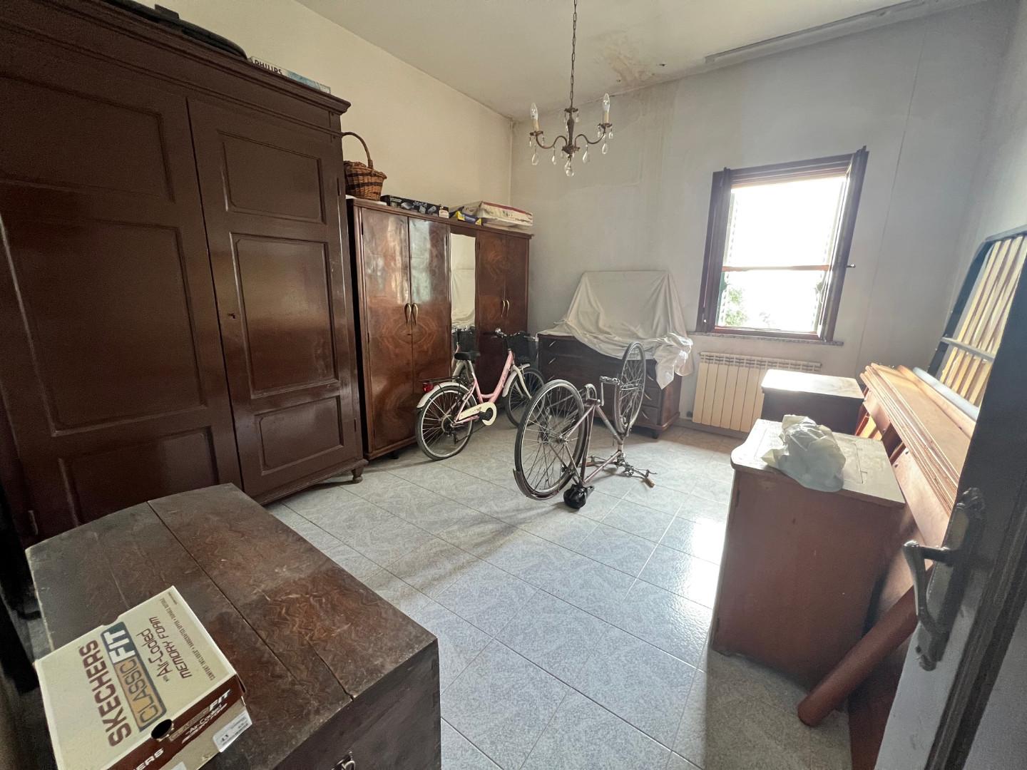 Rustico in vendita a Cerreto Guidi