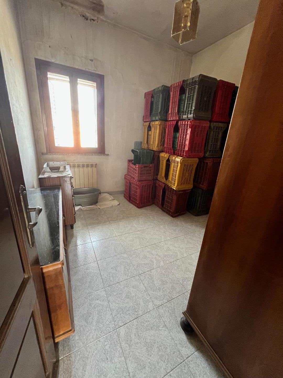 Rustico in vendita a Cerreto Guidi