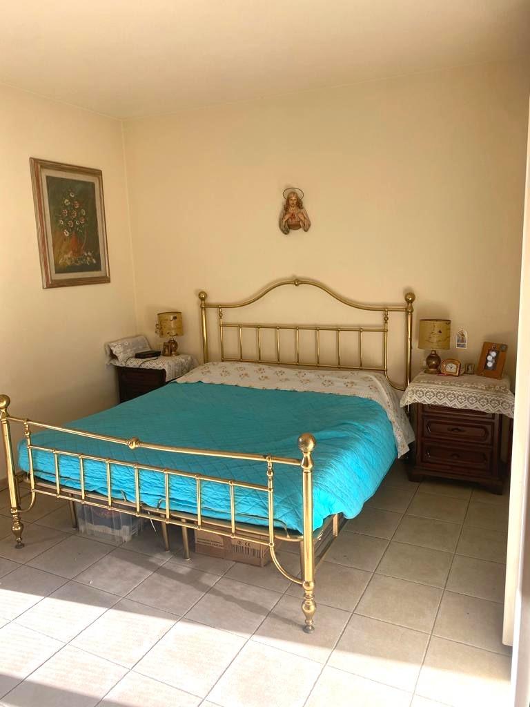 Bilocale con terrazzi a Montelupo Fiorentino