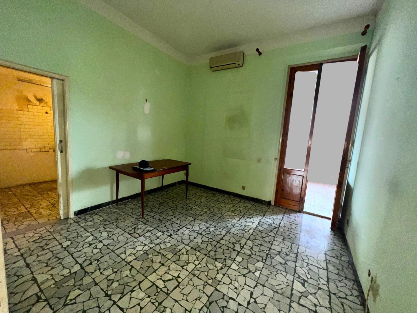 Appartamento con terrazzi a Montelupo Fiorentino