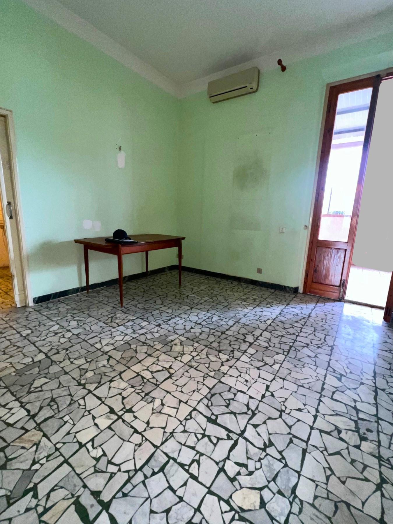 Appartamento con terrazzi a Montelupo Fiorentino