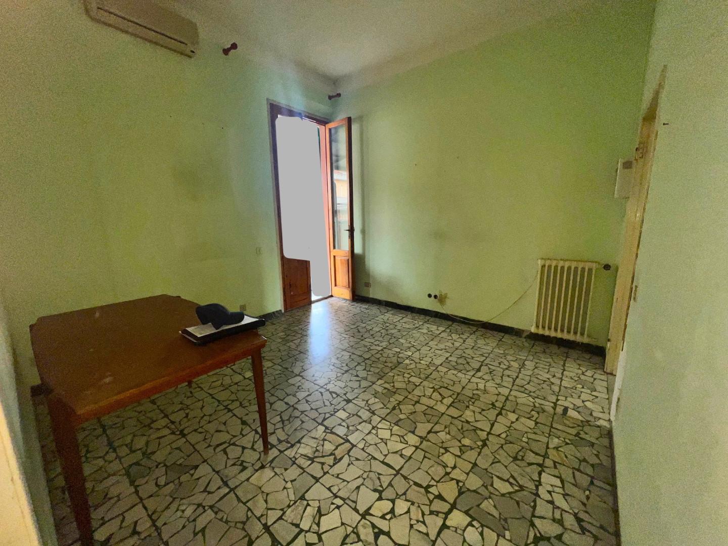 Appartamento con terrazzi a Montelupo Fiorentino