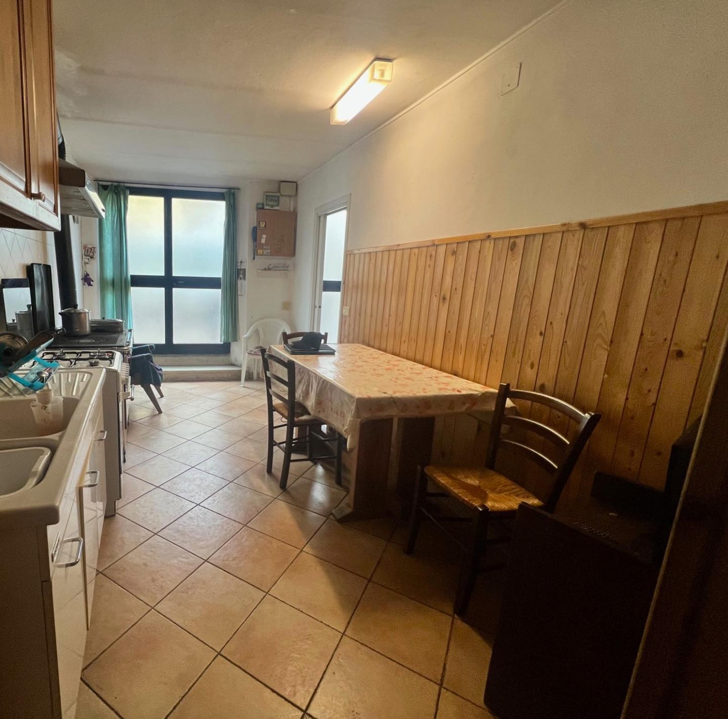 Casa indipendente con terrazzi a Montelupo Fiorentino