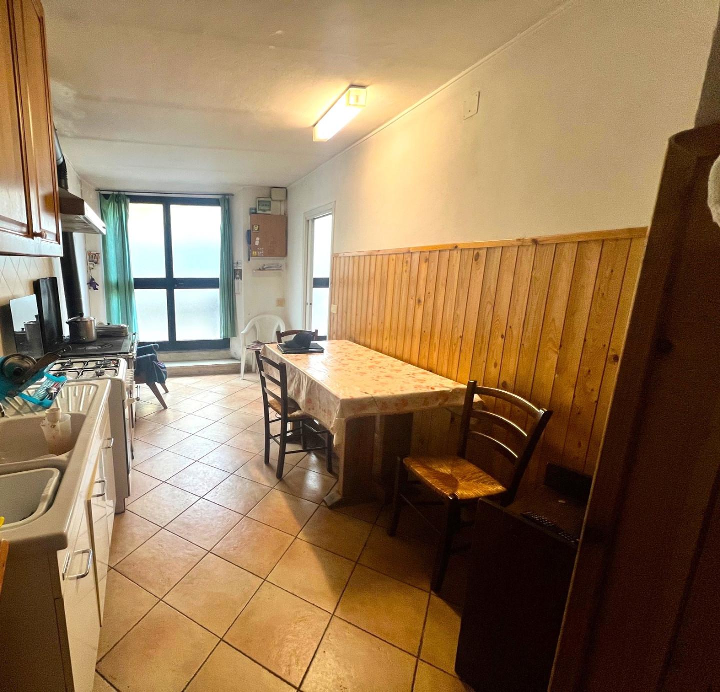 Casa indipendente con terrazzi a Montelupo Fiorentino