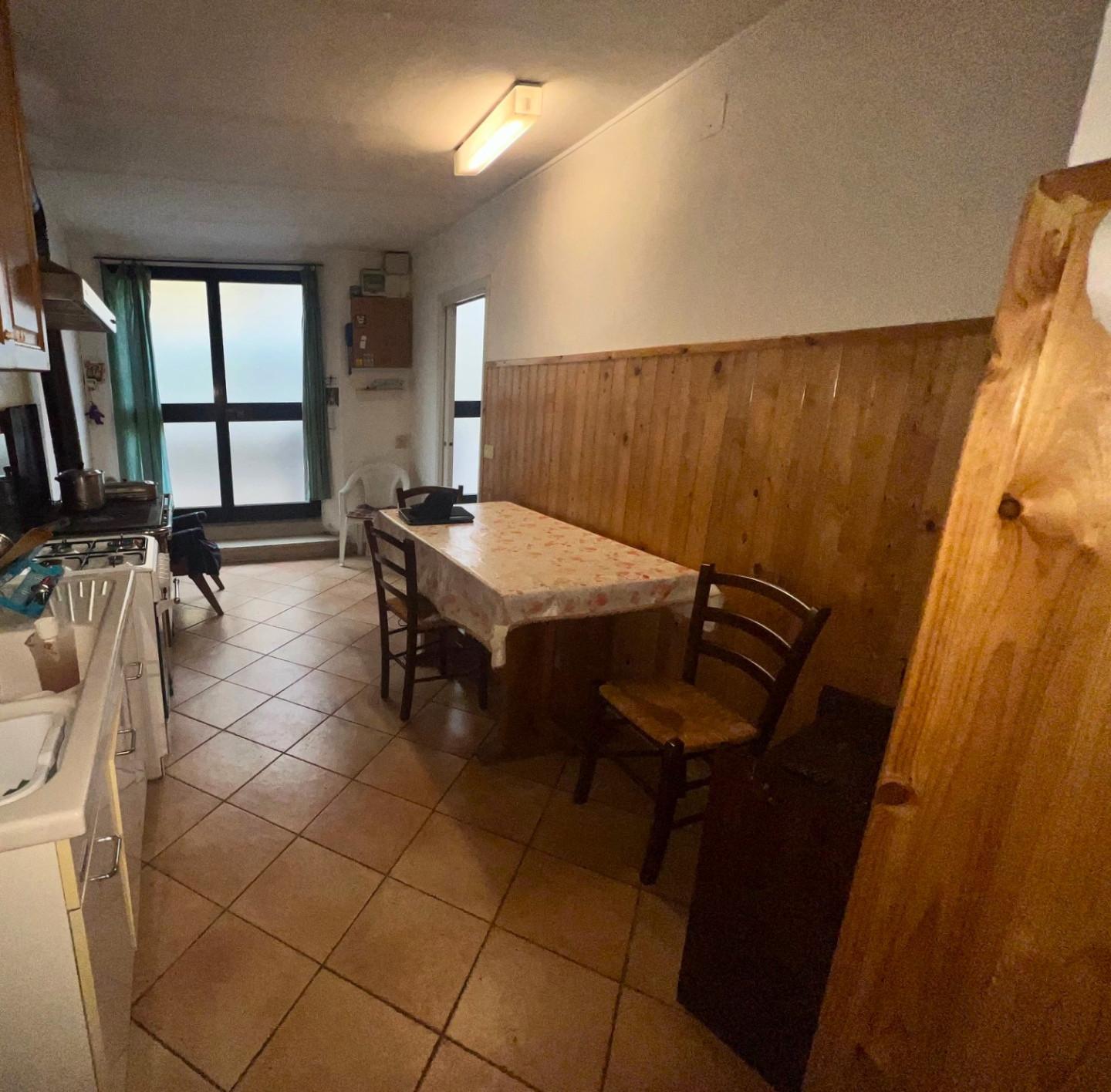 Casa indipendente con terrazzi a Montelupo Fiorentino