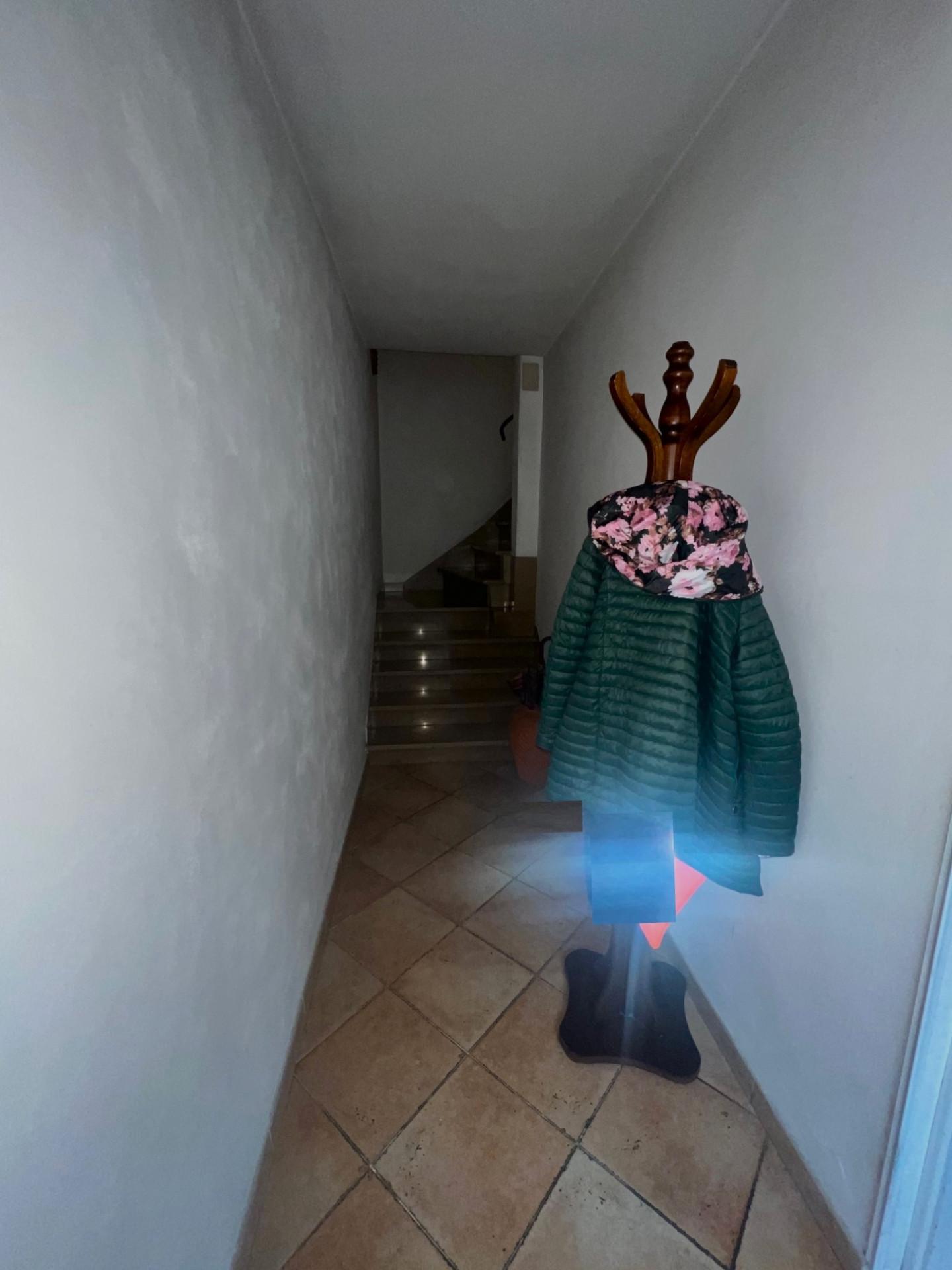 Casa indipendente con terrazzi a Montelupo Fiorentino