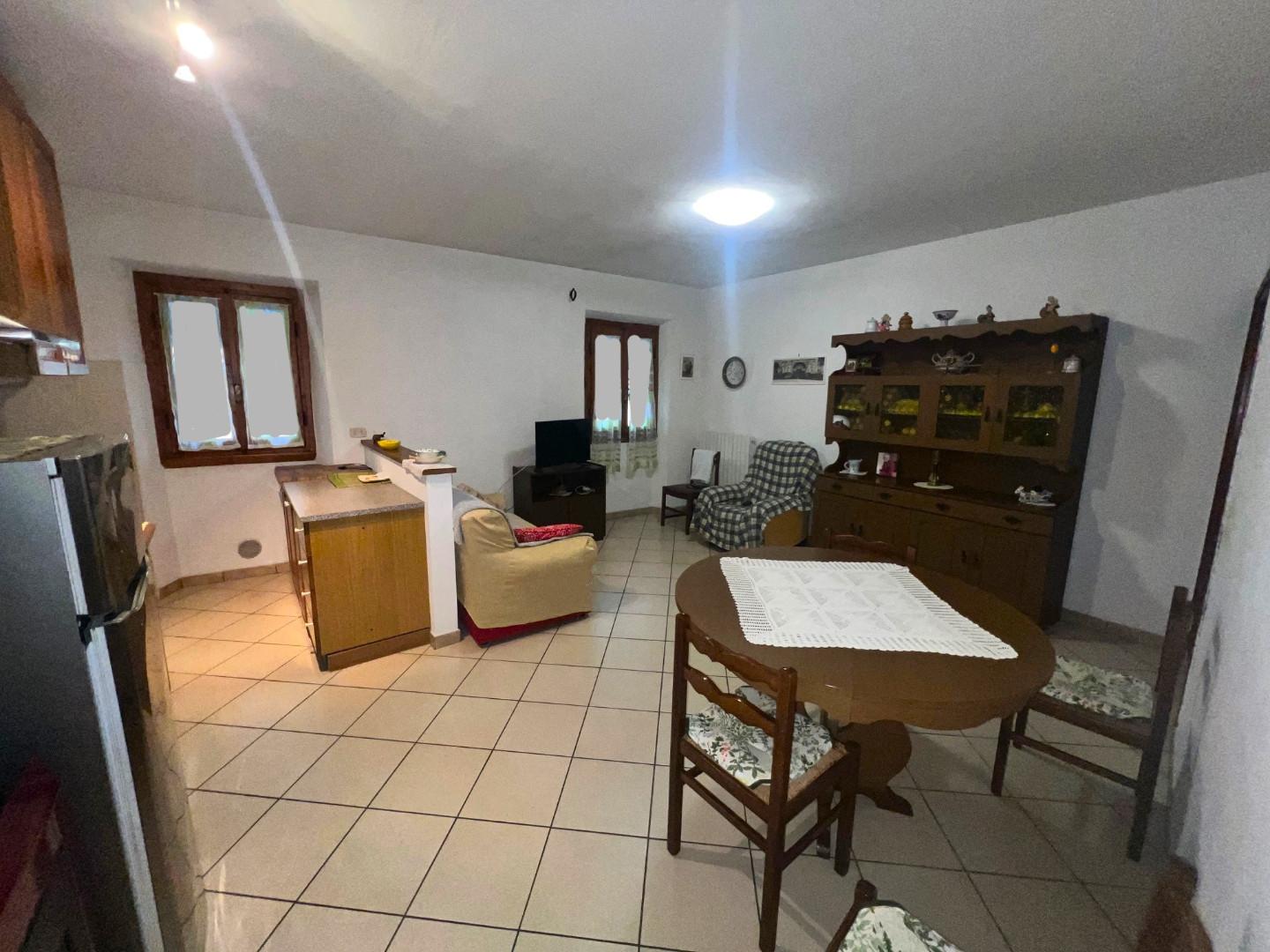 Casa indipendente con terrazzi a Montelupo Fiorentino