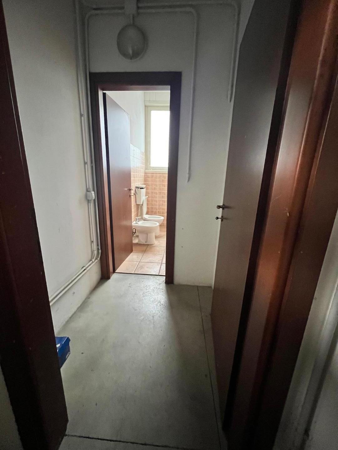 Locale commerciale in vendita a Montelupo Fiorentino