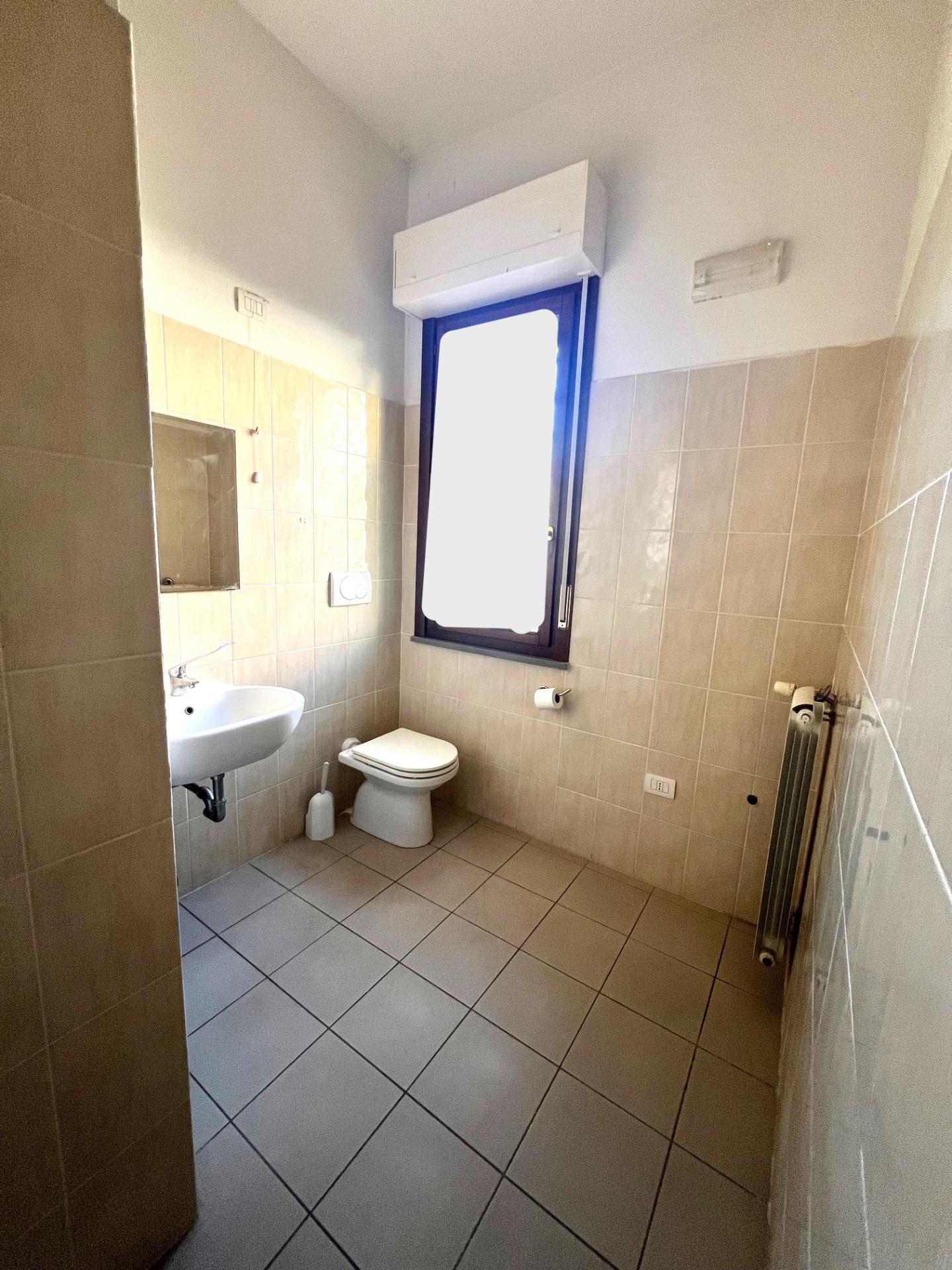 Ufficio in vendita a Montelupo Fiorentino