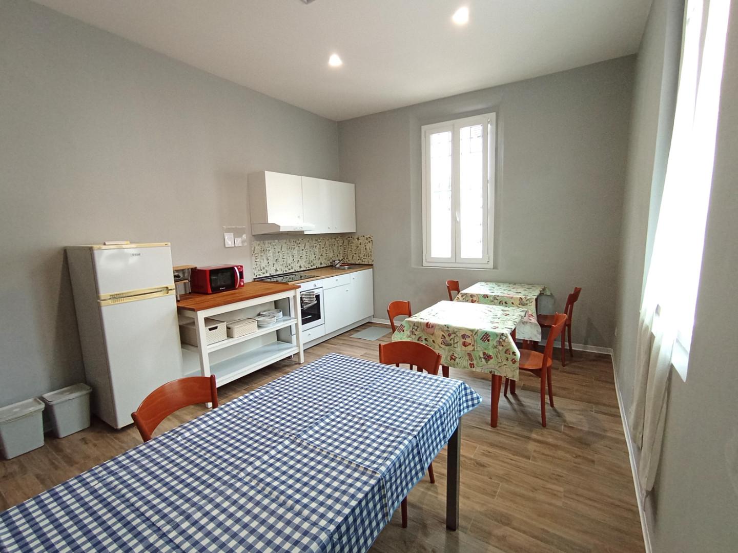 Casa indipendente in vendita a Montelupo Fiorentino