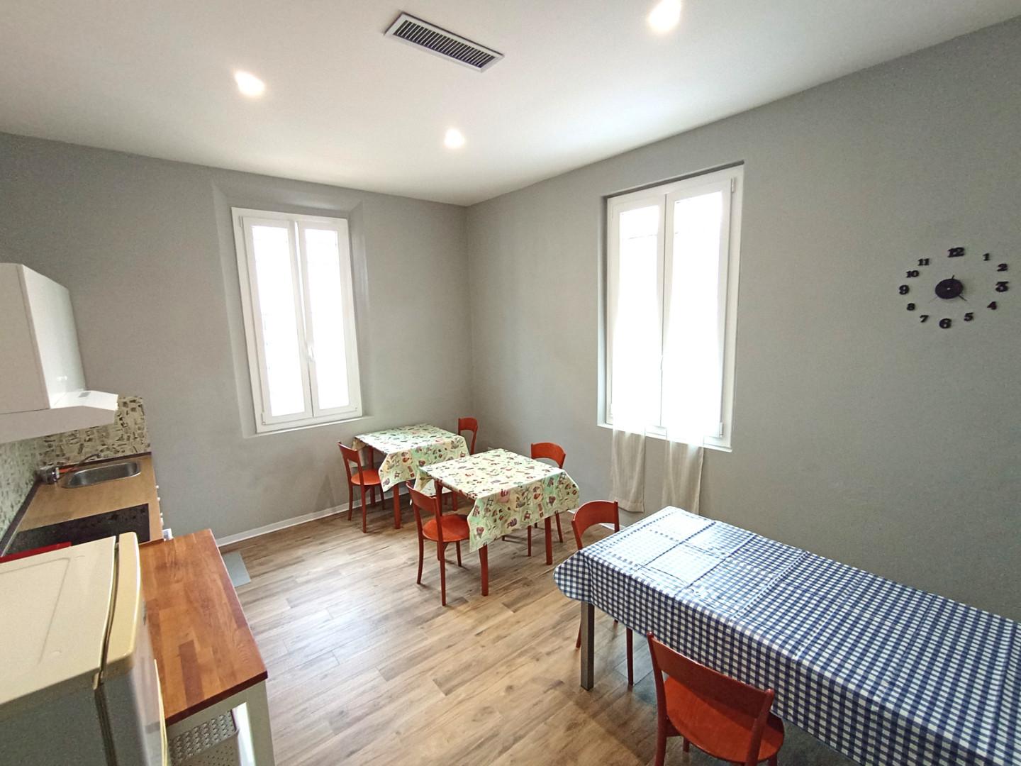 Casa indipendente in vendita a Montelupo Fiorentino