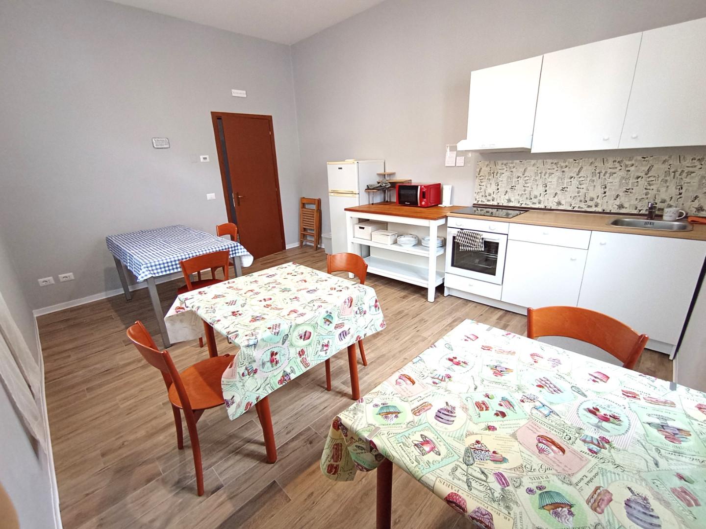 Casa indipendente in vendita a Montelupo Fiorentino