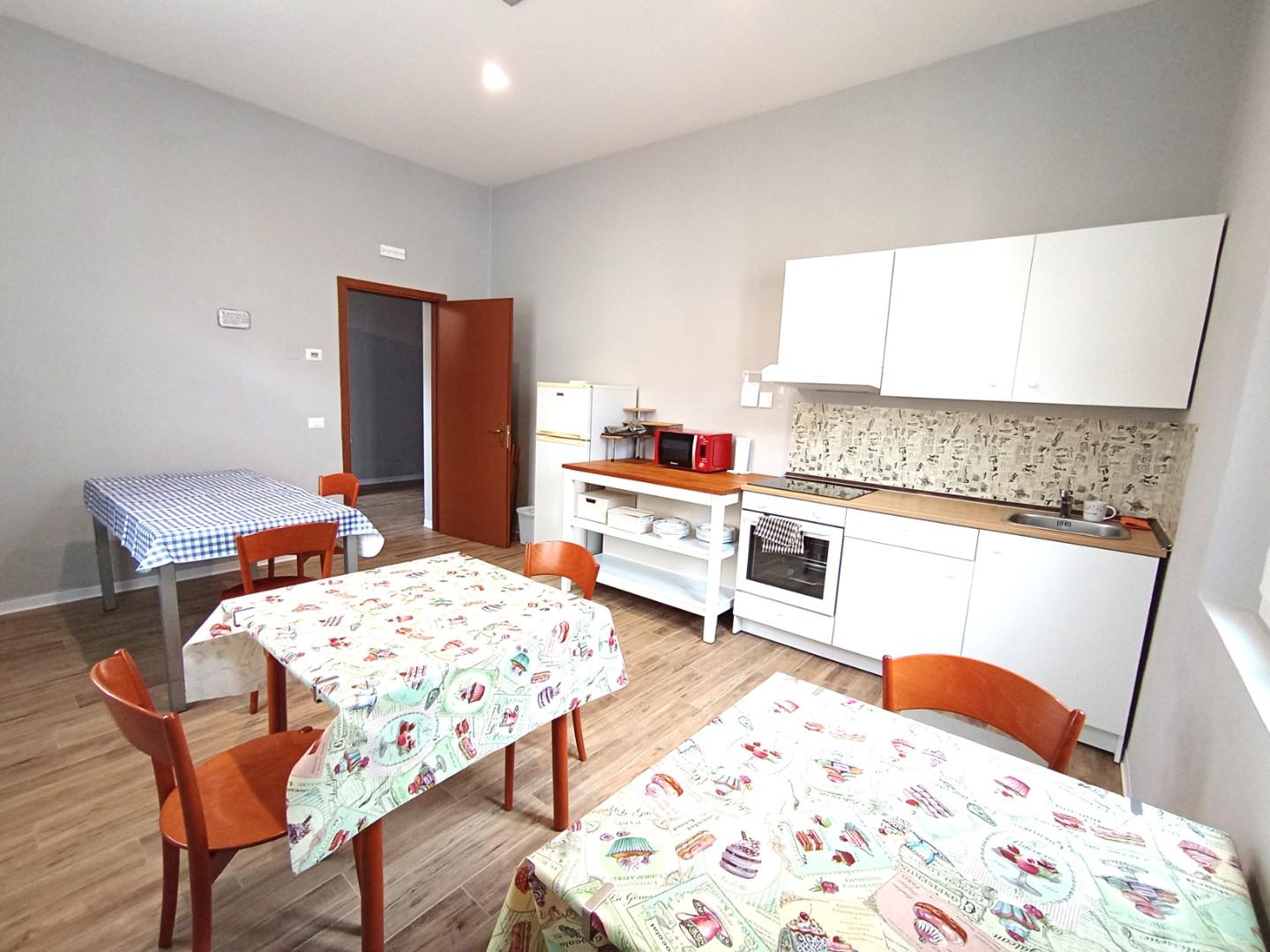 Casa indipendente in vendita a Montelupo Fiorentino