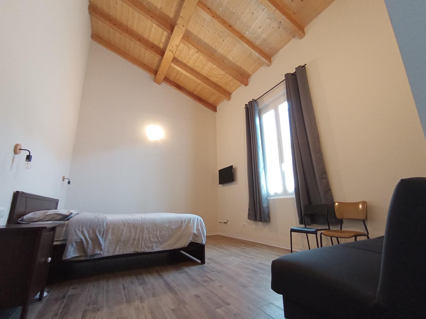 Casa indipendente in vendita a Montelupo Fiorentino