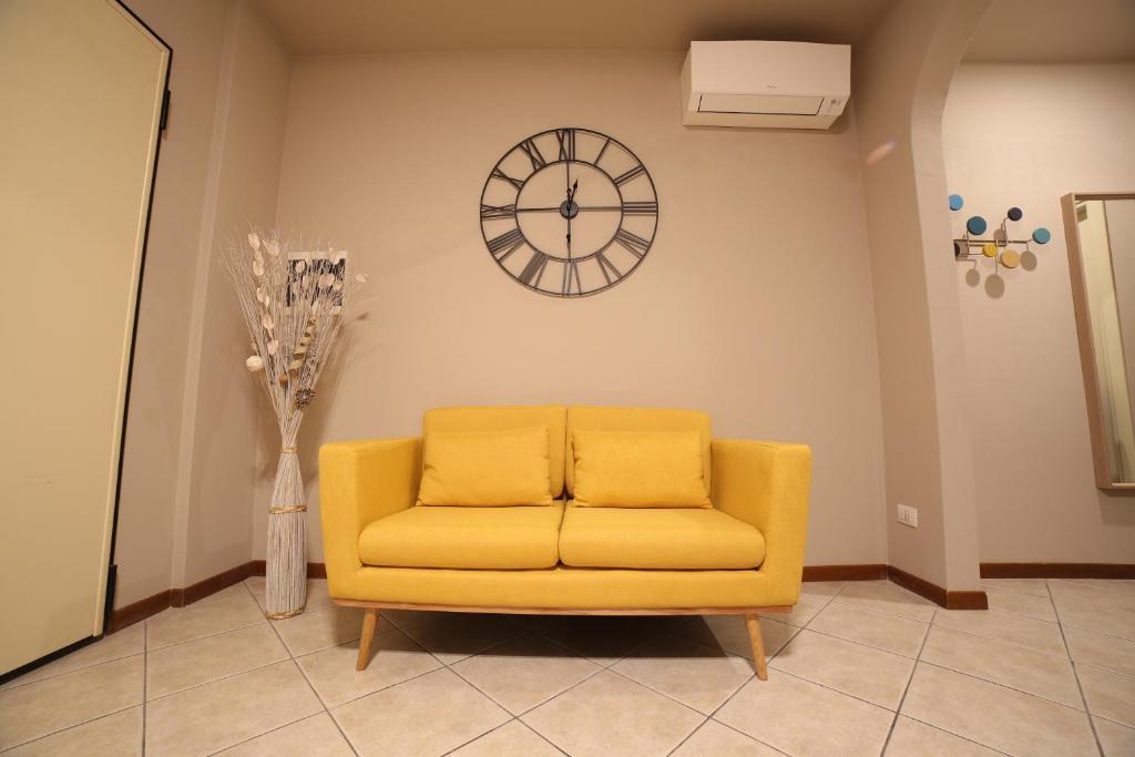 Bilocale in vendita a Montelupo Fiorentino