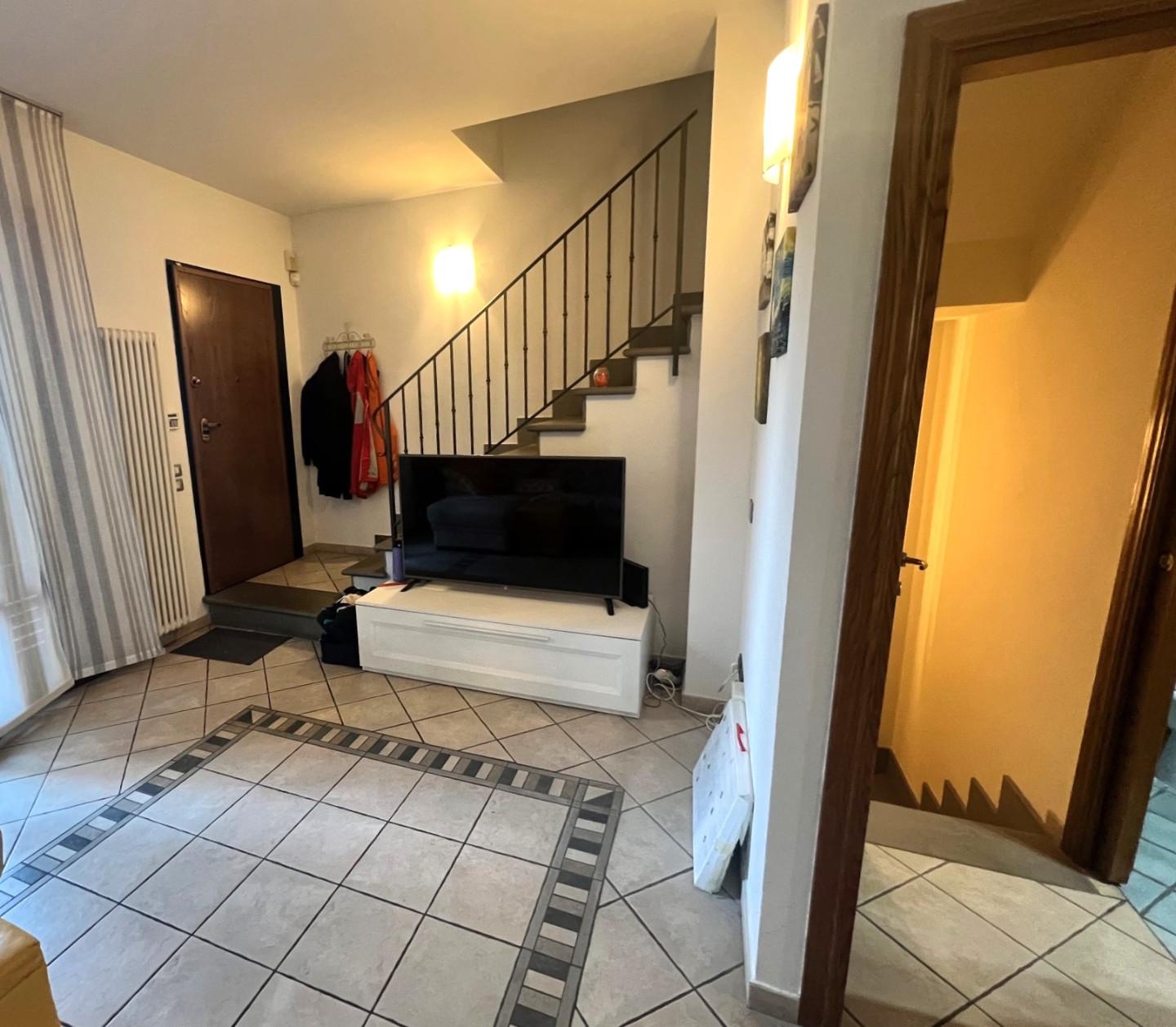 immagine annuncio 2 di 6