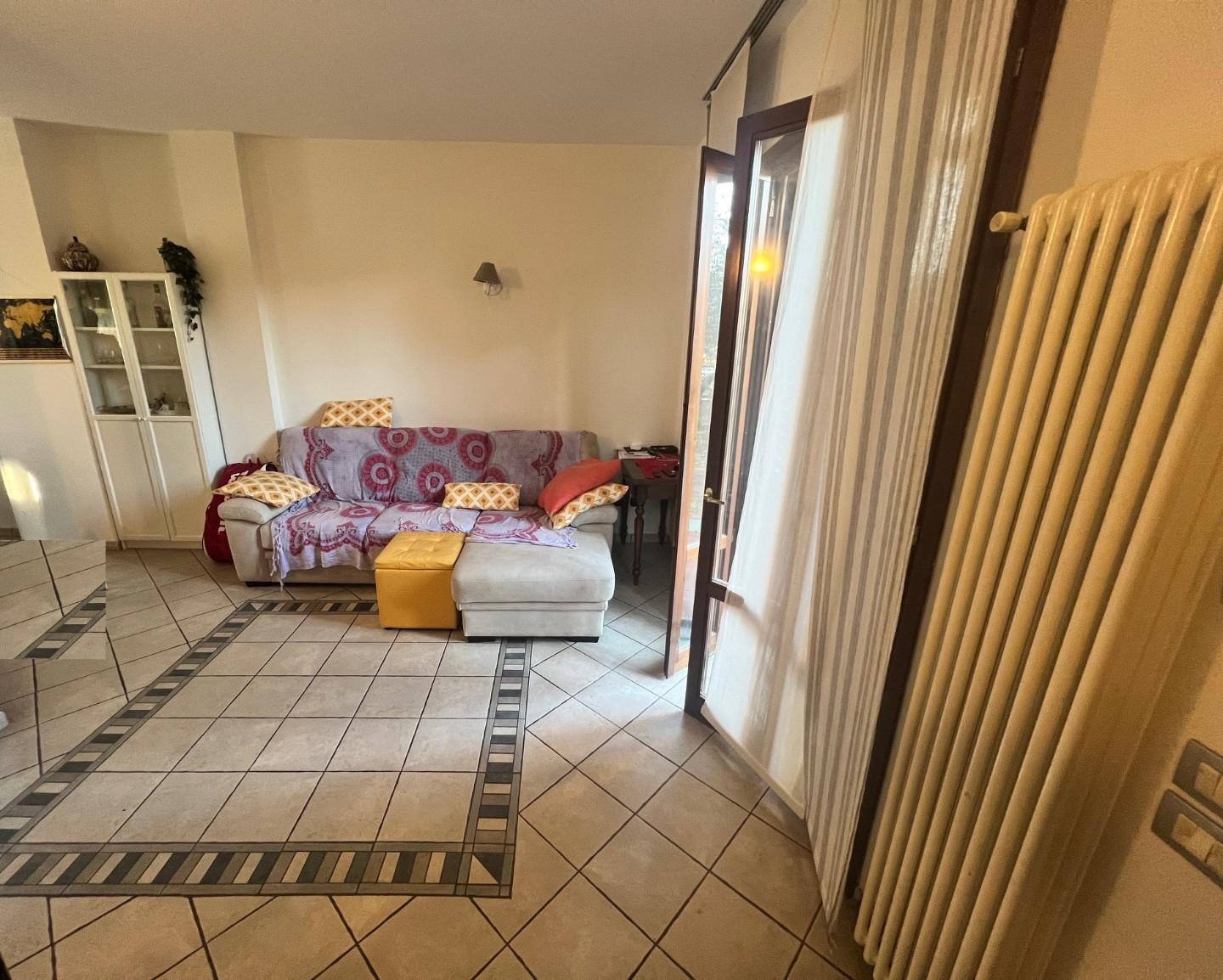 immagine annuncio 3 di 6