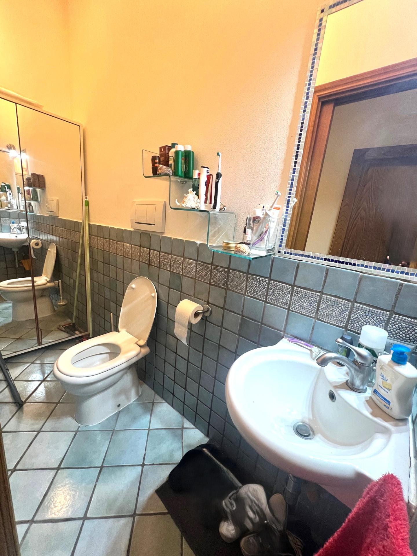 immagine annuncio 4 di 6