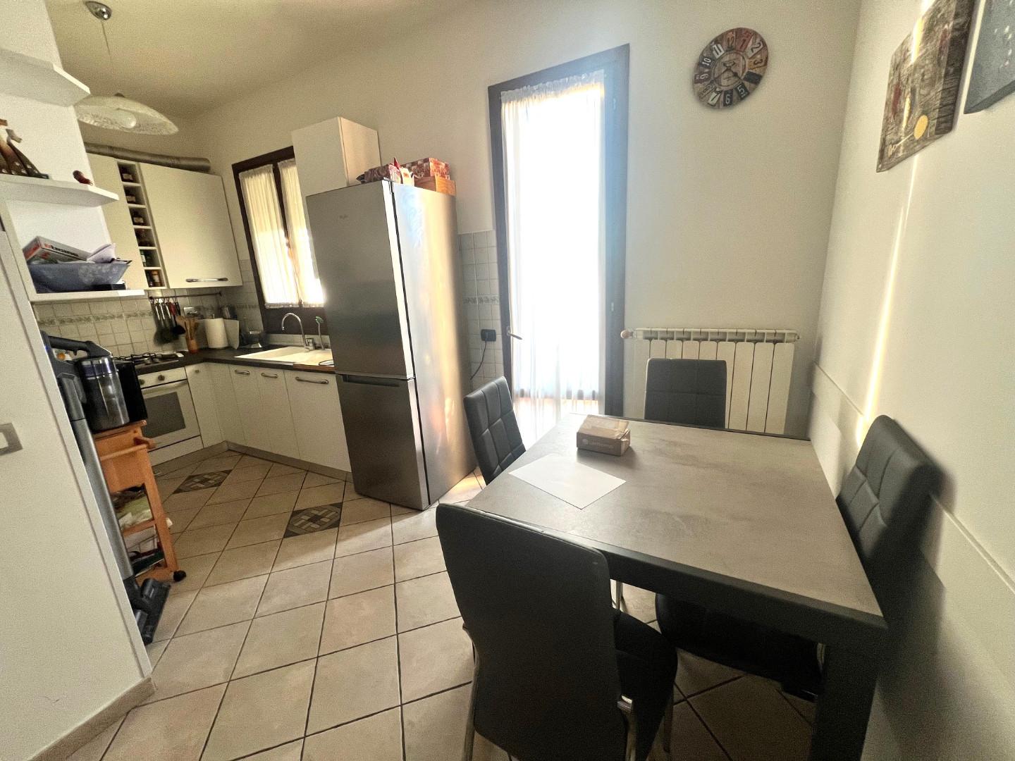 immagine annuncio 5 di 6