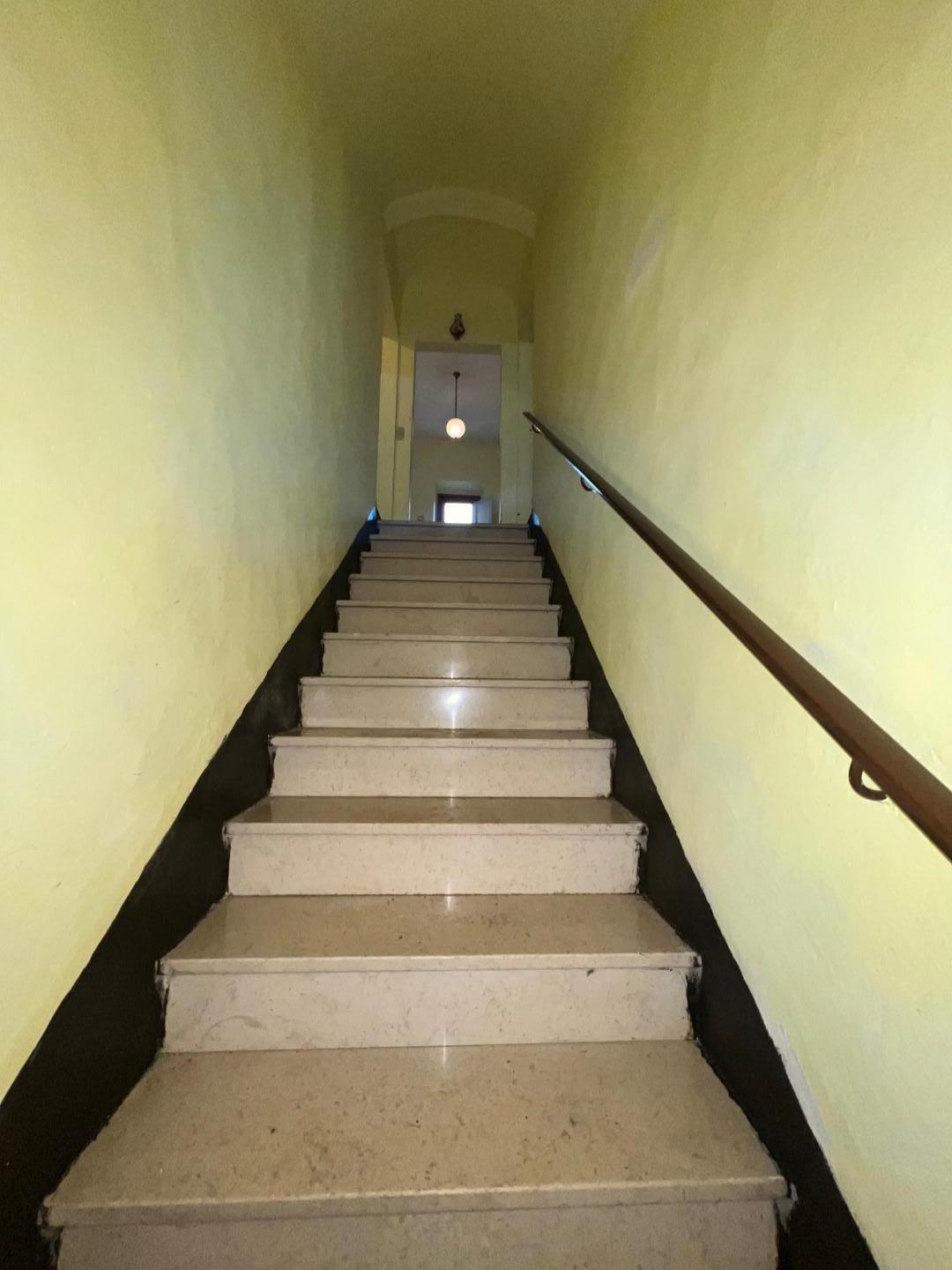 Villa con giardino a Montelupo Fiorentino