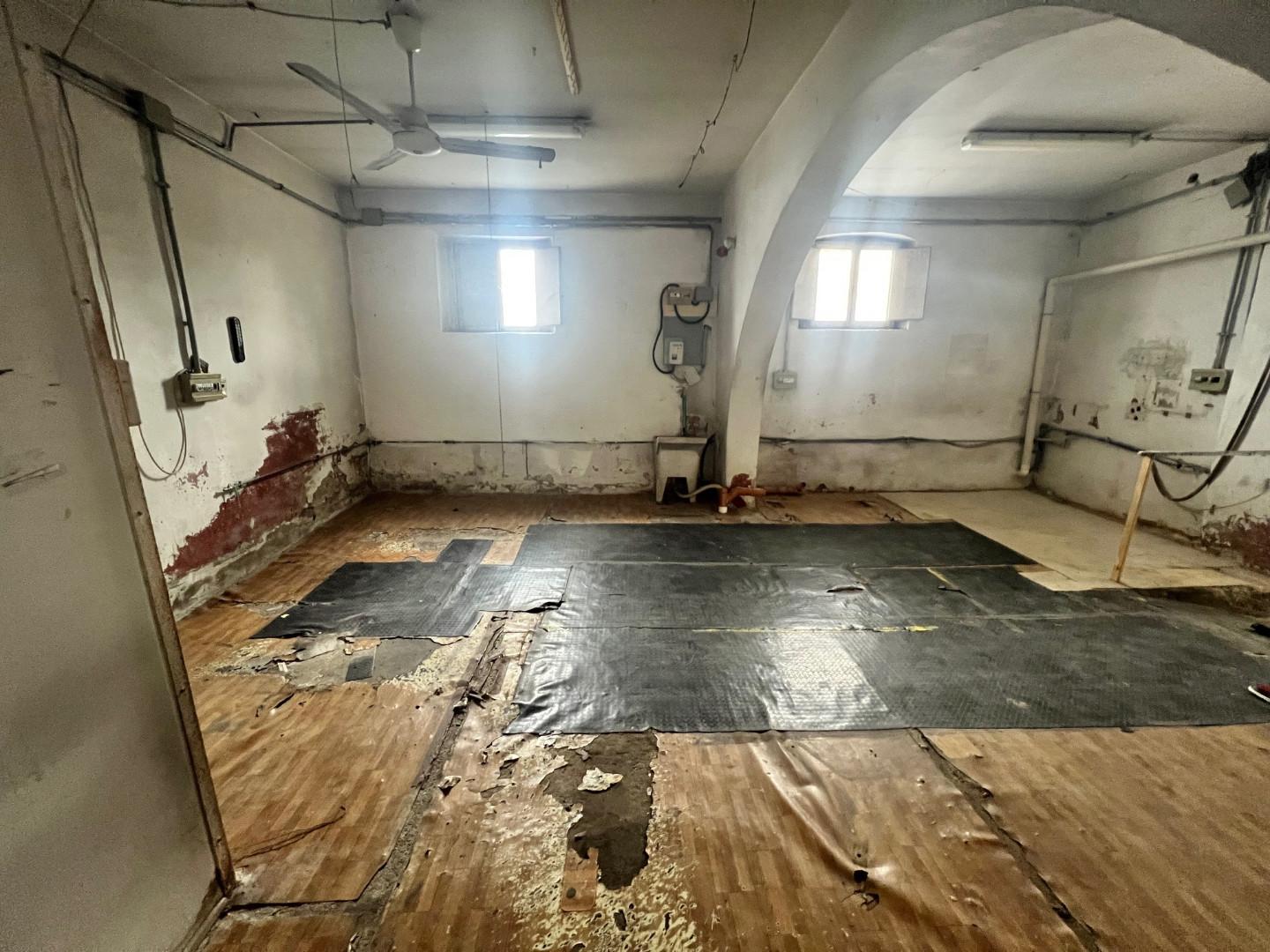 Casa vacanza 3 Locali da ristrutturare a Montelupo Fiorentino
