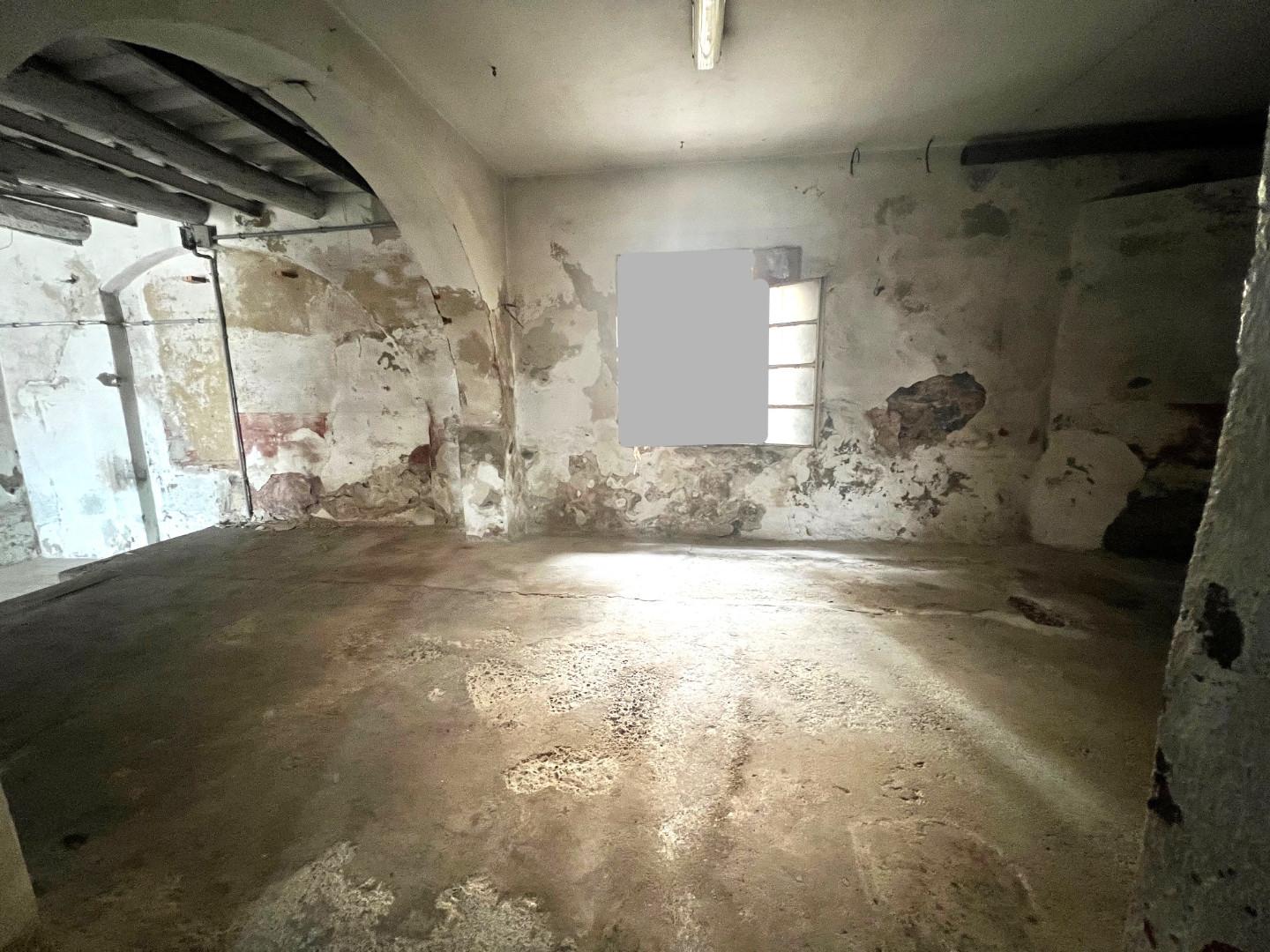 Casa vacanza 3 Locali da ristrutturare a Montelupo Fiorentino