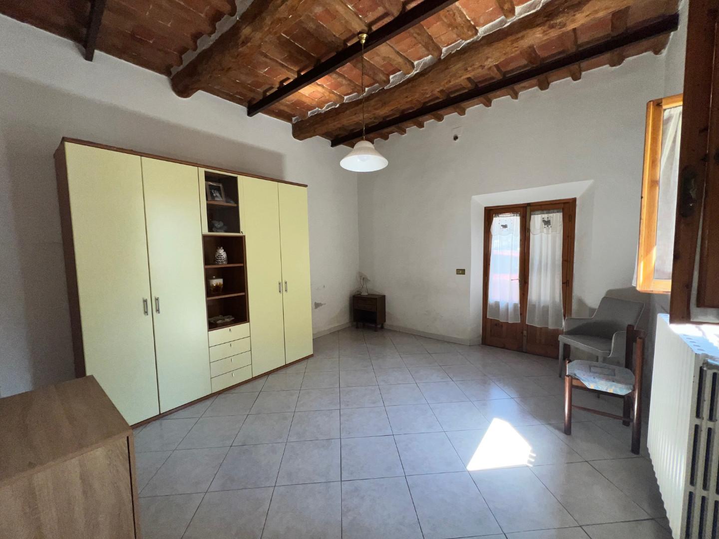 Casa indipendente in vendita a Montelupo Fiorentino
