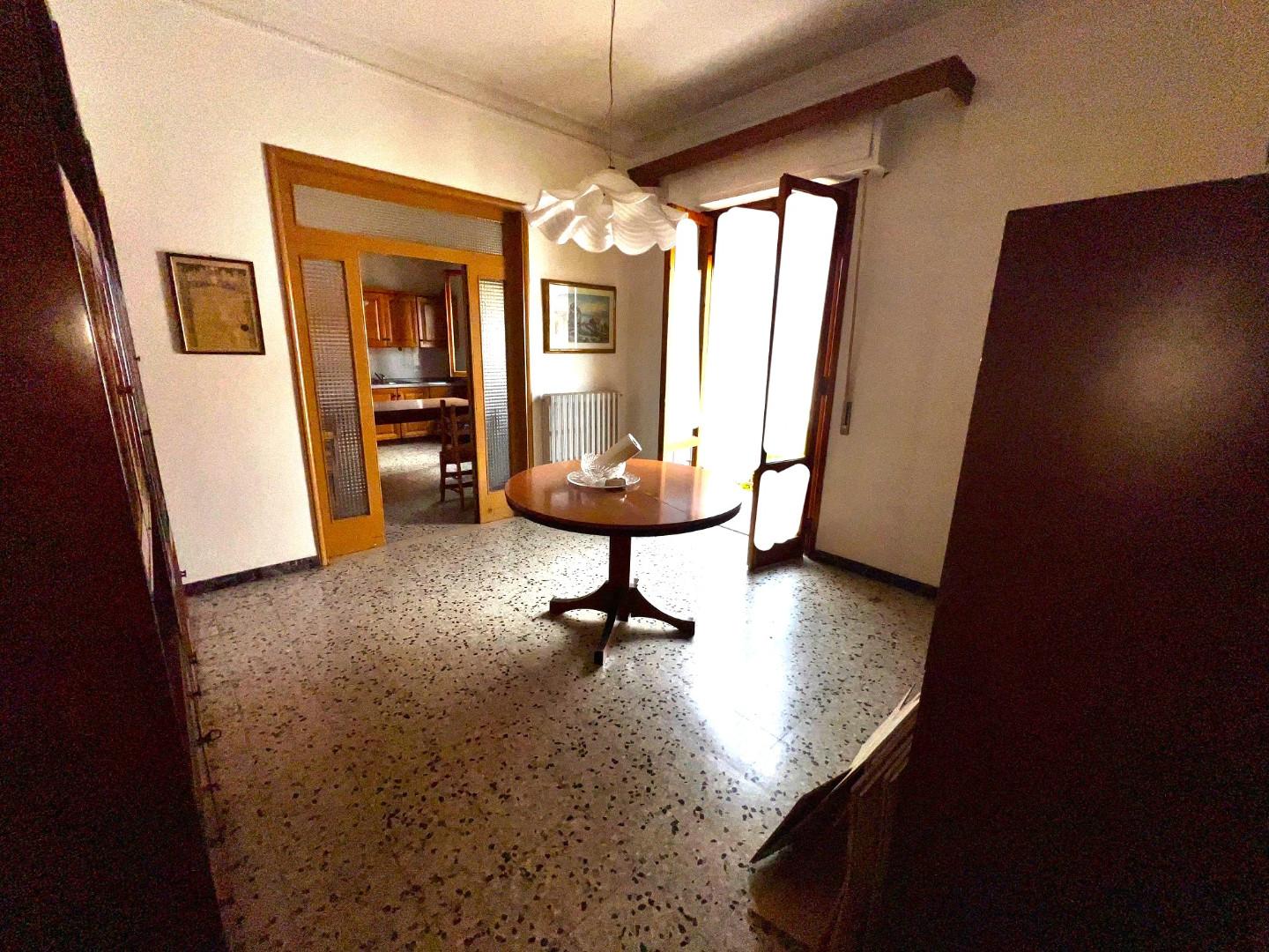 Casa indipendente con giardino a Montelupo Fiorentino
