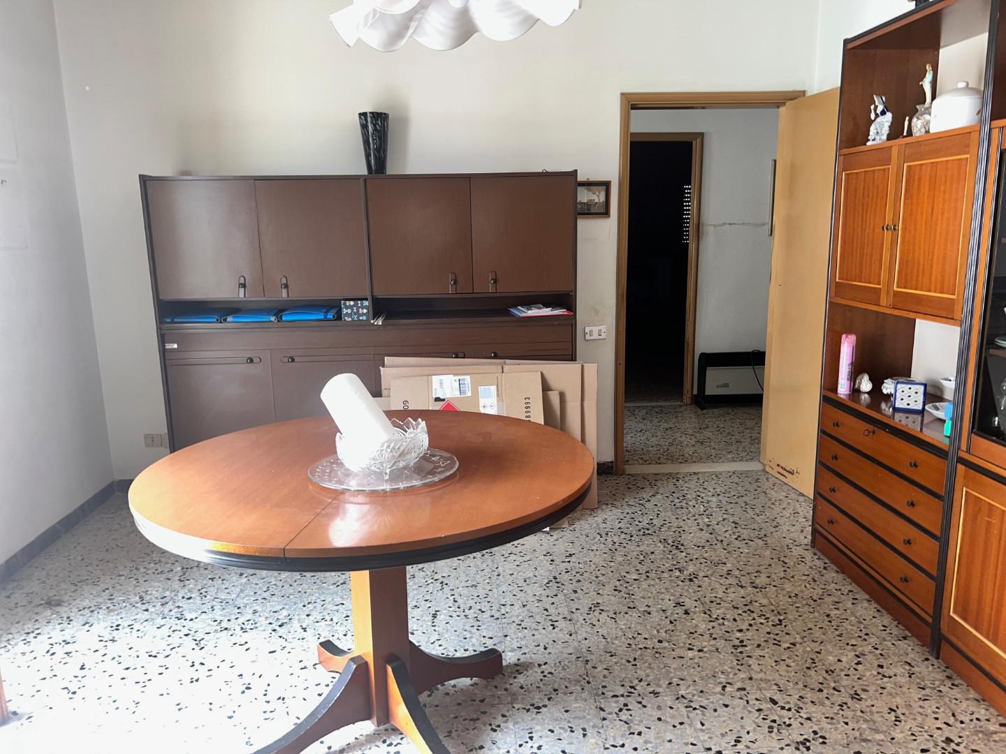 Casa indipendente con giardino a Montelupo Fiorentino