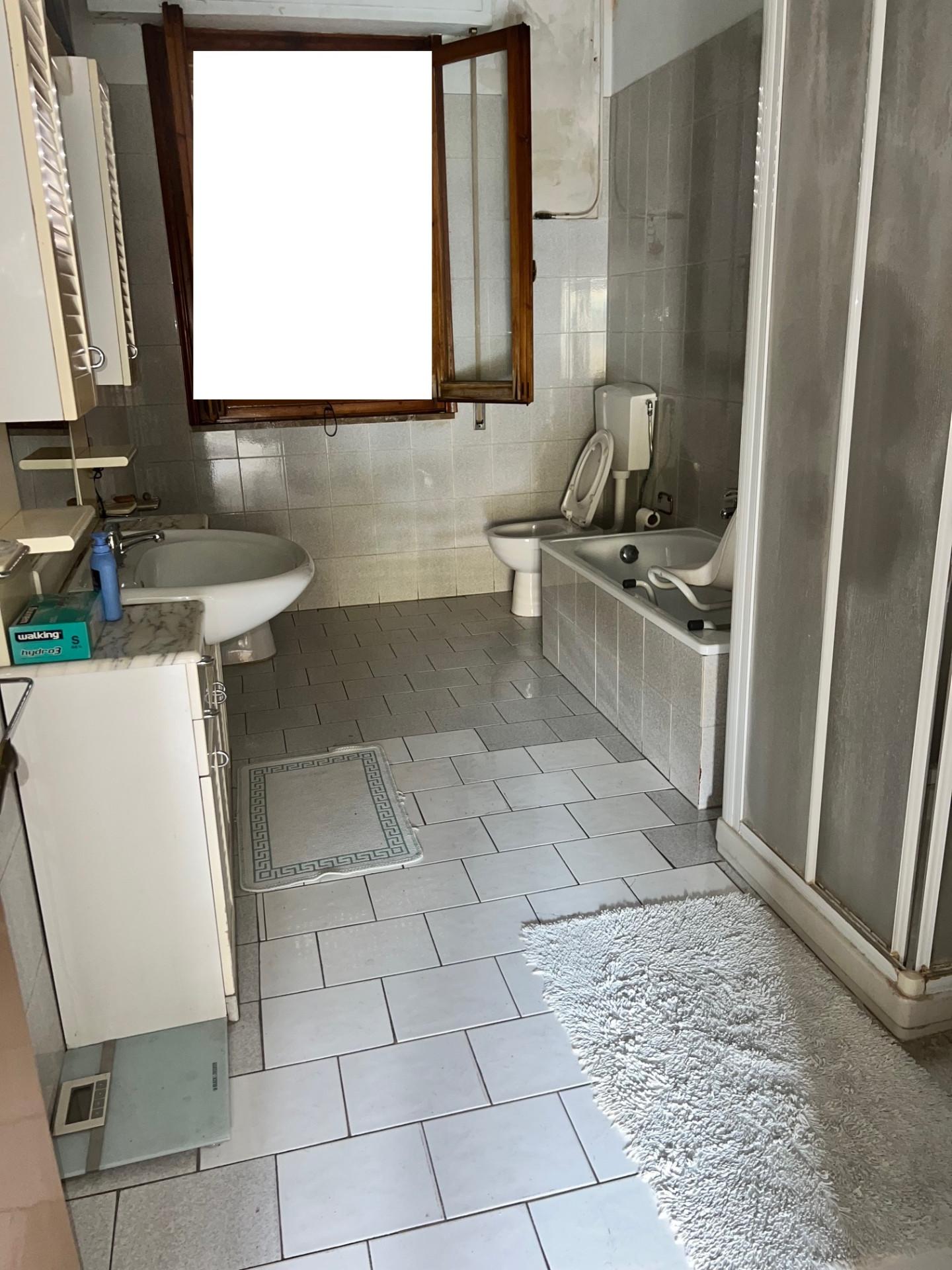 Casa indipendente con giardino a Montelupo Fiorentino
