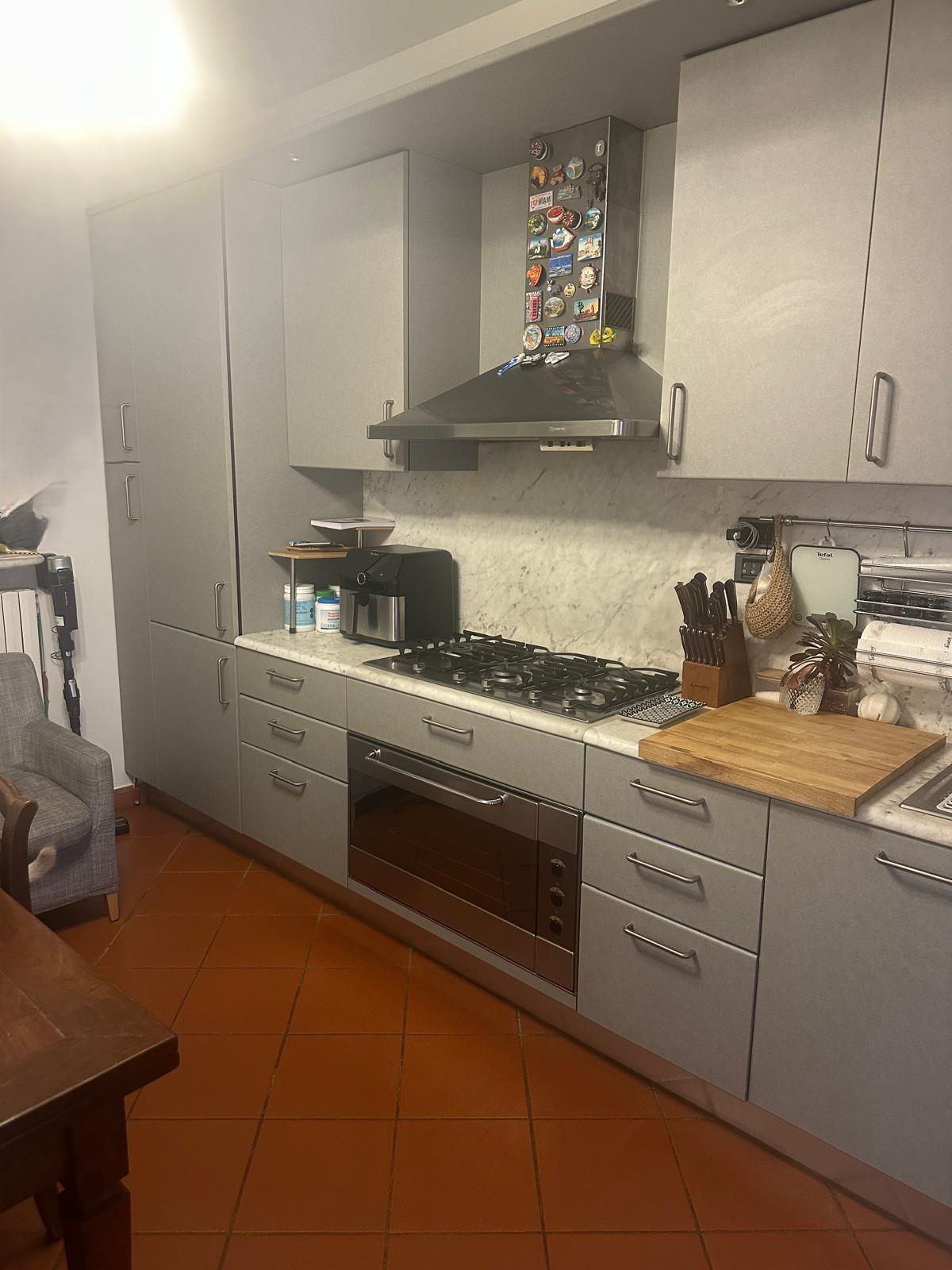Casa indipendente con giardino a Montelupo Fiorentino
