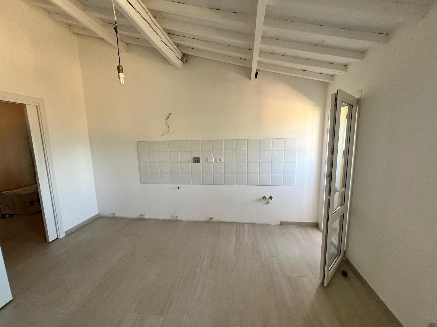 Casa indipendente con terrazzi a Montelupo Fiorentino