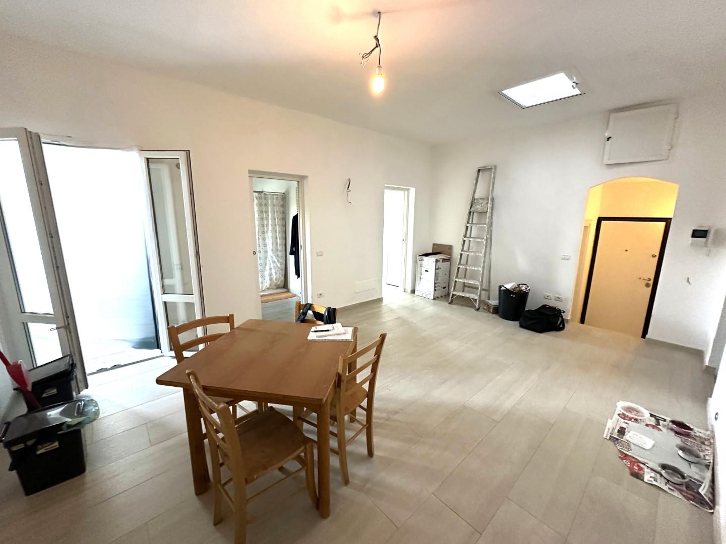 Casa indipendente con terrazzi a Montelupo Fiorentino